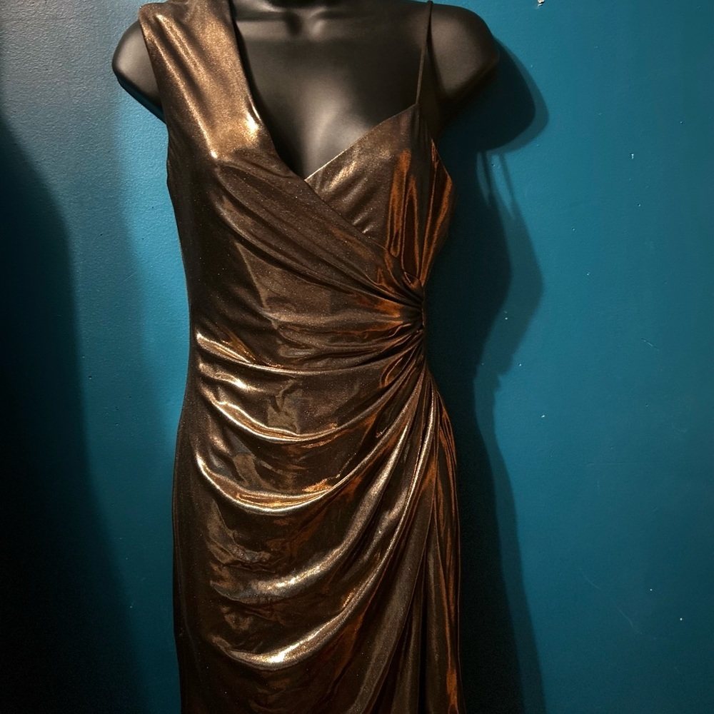 BUNDLE SALE: 15 % off 2 or more dresses/skirt sets